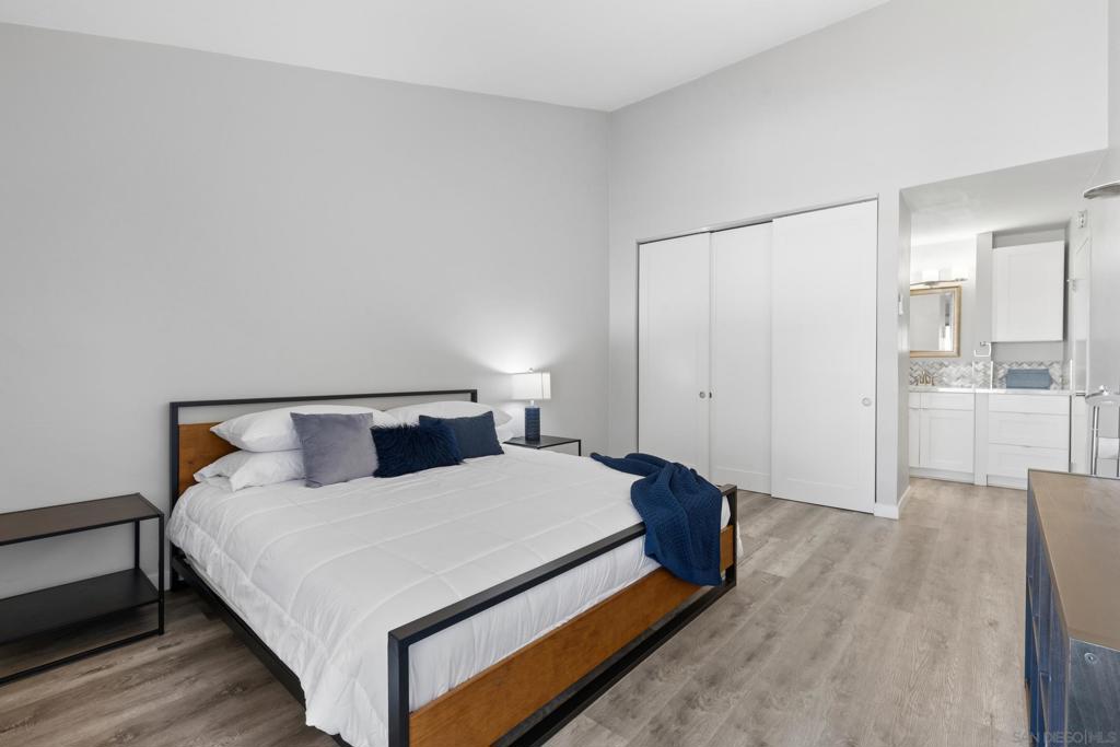 1775 Diamond - photo 18