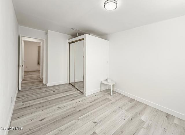 7729 Sedan Avenue, West Hills CA: https://media.crmls.org/mediaz/274a1b84-fce1-4cb4-95d9-0fcd60612e07.jpg