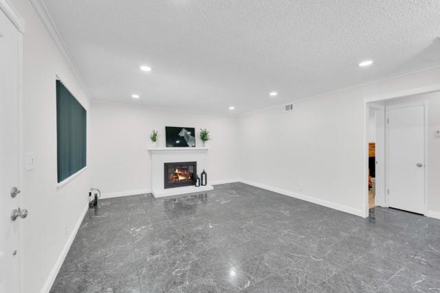 5614 Calmor Avenue, San Jose CA: https://media.crmls.org/mediaz/274a328c-9e70-4ad9-8b9b-7ecaeb154be3.jpg