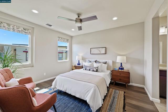 5637 Melodia Cir, Dublin CA: https://media.crmls.org/mediaz/274a422b-8e0a-4d1c-8861-73303ce94448.jpg
