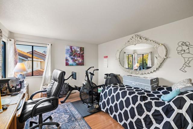 44500 Parkmeadow Drive, Fremont CA: https://media.crmls.org/mediaz/274a4696-7aa6-430e-bc7b-7521d29fc7de.jpg