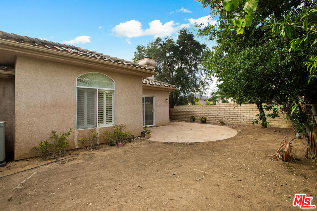 MLS #25589135 image #26