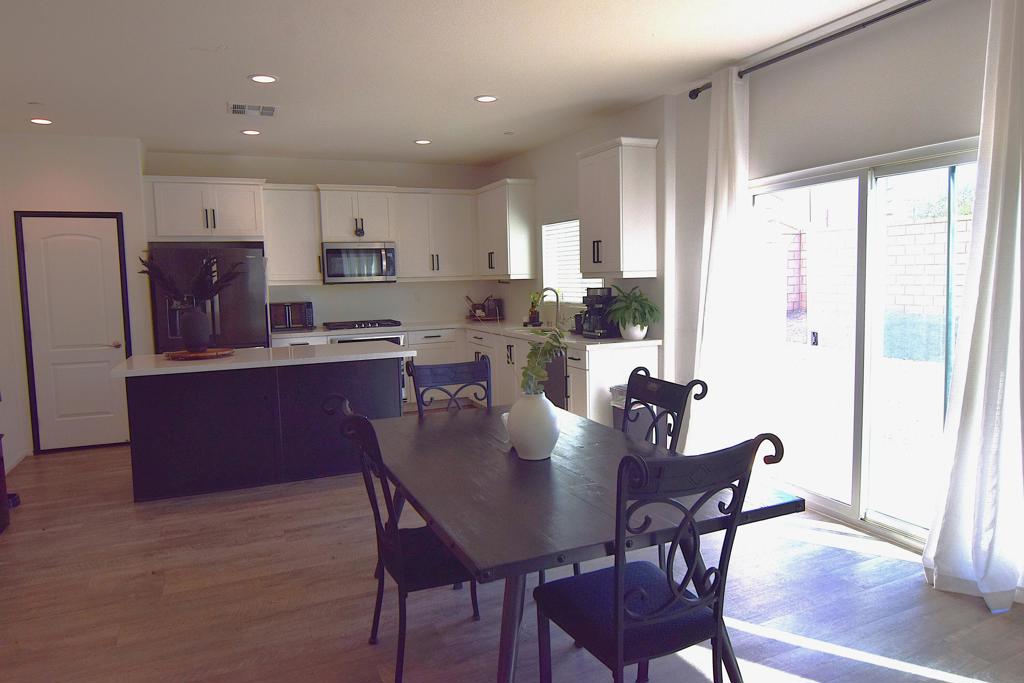 MLS #219138782DA image #20