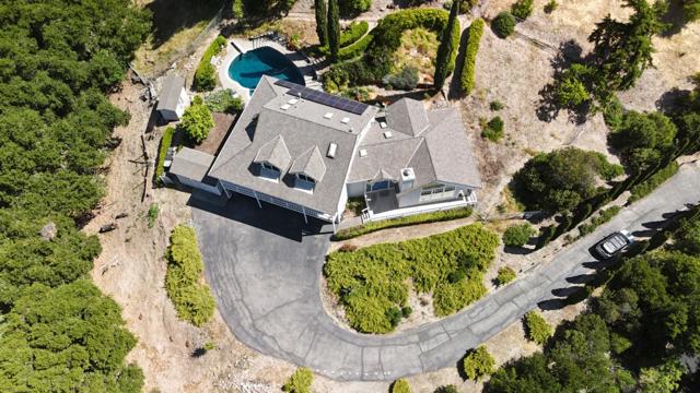 125 Drysdale Drive, Los Gatos CA: https://media.crmls.org/mediaz/274a9938-ca8e-4d4a-ad73-c24fedb6eb72.jpg