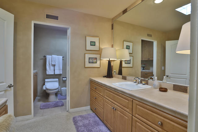 45735 Pawnee Road, Indian Wells CA: https://media.crmls.org/mediaz/274ab708-1dd8-4549-bfc2-a71e41d8aef0.jpg