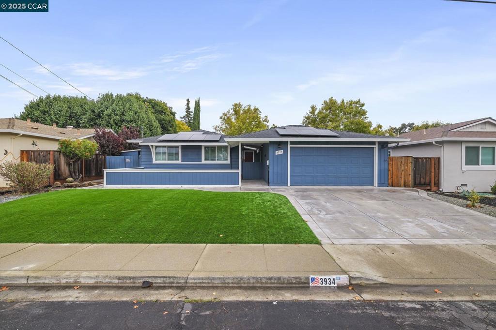 3934 Bellwood Drive
