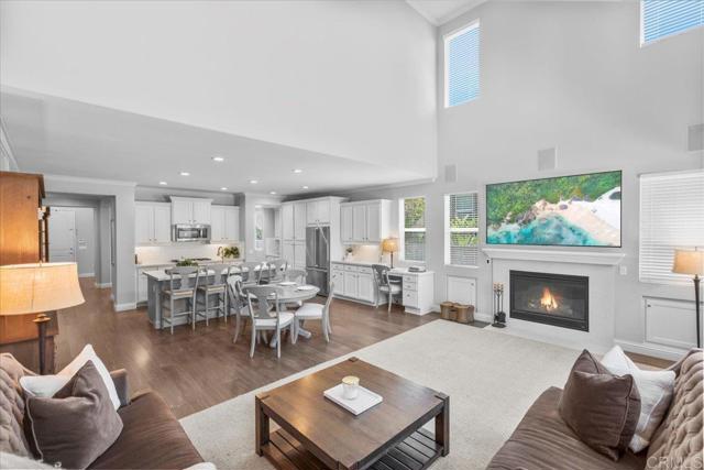 1080 Vega Way, San Marcos CA: https://media.crmls.org/mediaz/274ad858-3542-43c4-ae20-1749863cf5e8.jpg
