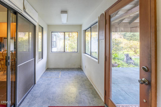 32551 Mill Creek Drive, Fort Bragg CA: https://media.crmls.org/mediaz/274ad949-3e01-4b69-97ee-b3b839ce6eef.jpg