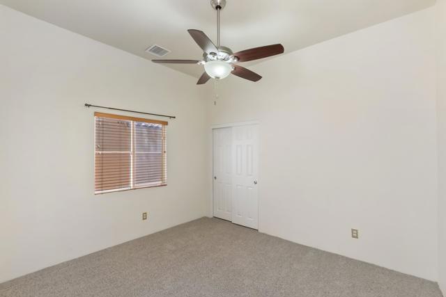 9490 West Drive, Desert Hot Springs CA: https://media.crmls.org/mediaz/274b1166-d958-4861-ac82-6db156c71d1b.jpg