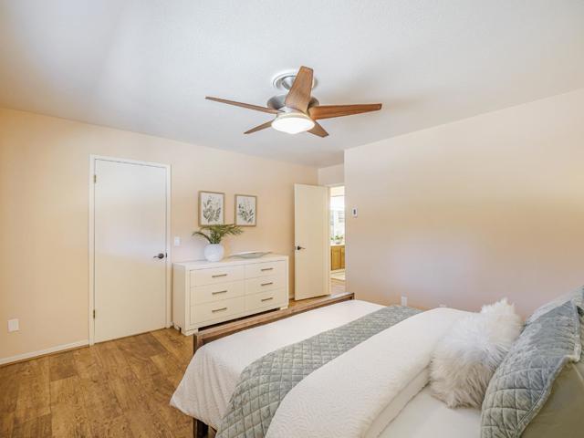 20150 Tarawild Court, Prunedale CA: https://media.crmls.org/mediaz/274b150d-79ad-4436-b725-616dfbf11708.jpg