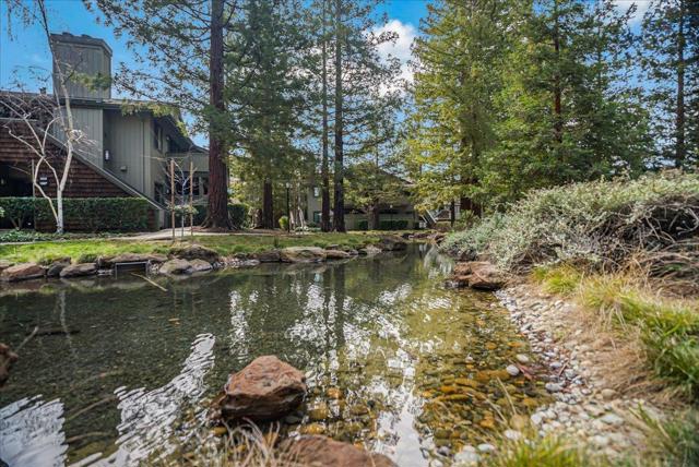 2014 La Terrace Circle, San Jose CA: https://media.crmls.org/mediaz/274b1a37-6854-4f98-9637-d0ad4b54beaa.jpg