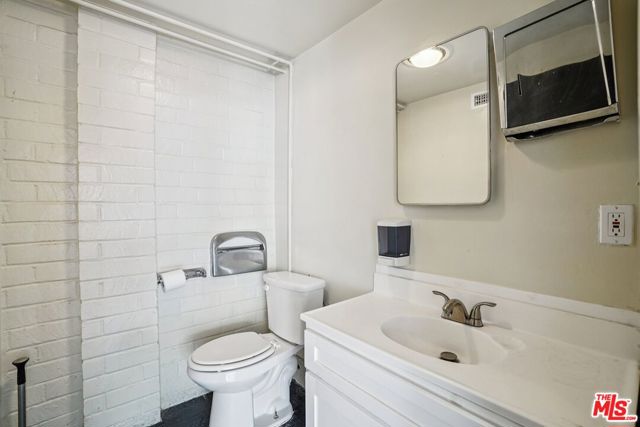  Commercial for Sale in Culver City, California