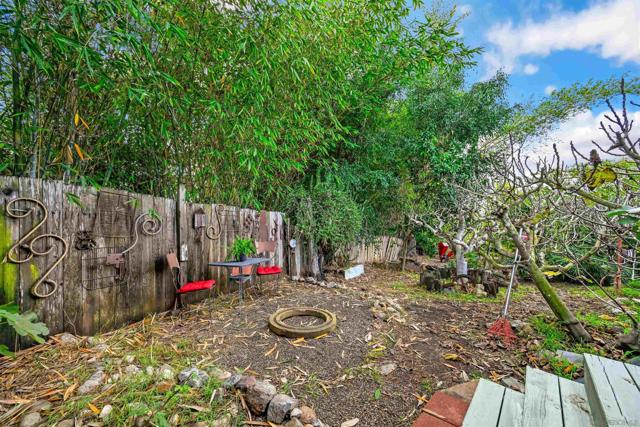 2344 Warmlands Ave, Vista CA: https://media.crmls.org/mediaz/274b53c4-3334-4c9c-9a03-b61e6343b0d2.jpg