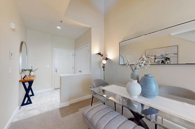 108 Bryant Street, Mountain View CA: https://media.crmls.org/mediaz/274b80cf-6580-4e6b-aeac-9c7db4d760ad.jpg