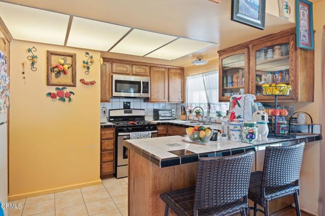 Detail Gallery Image 9 of 16 For 2673 Amy Pl, Port Hueneme,  CA 93041 - 2 Beds | 2 Baths