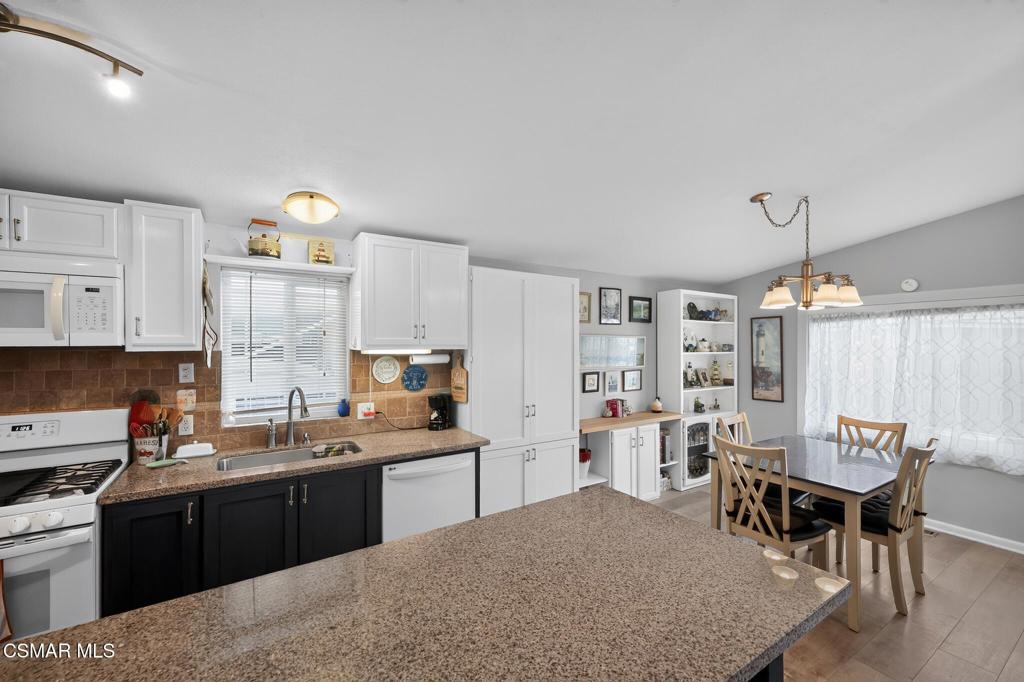 MLS #226003086 image #9