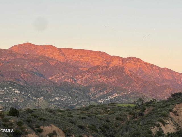 205 Pirie Road, Ojai CA: https://media.crmls.org/mediaz/274bddec-7a22-4fa3-b5b4-44b8c4ef6684.jpg
