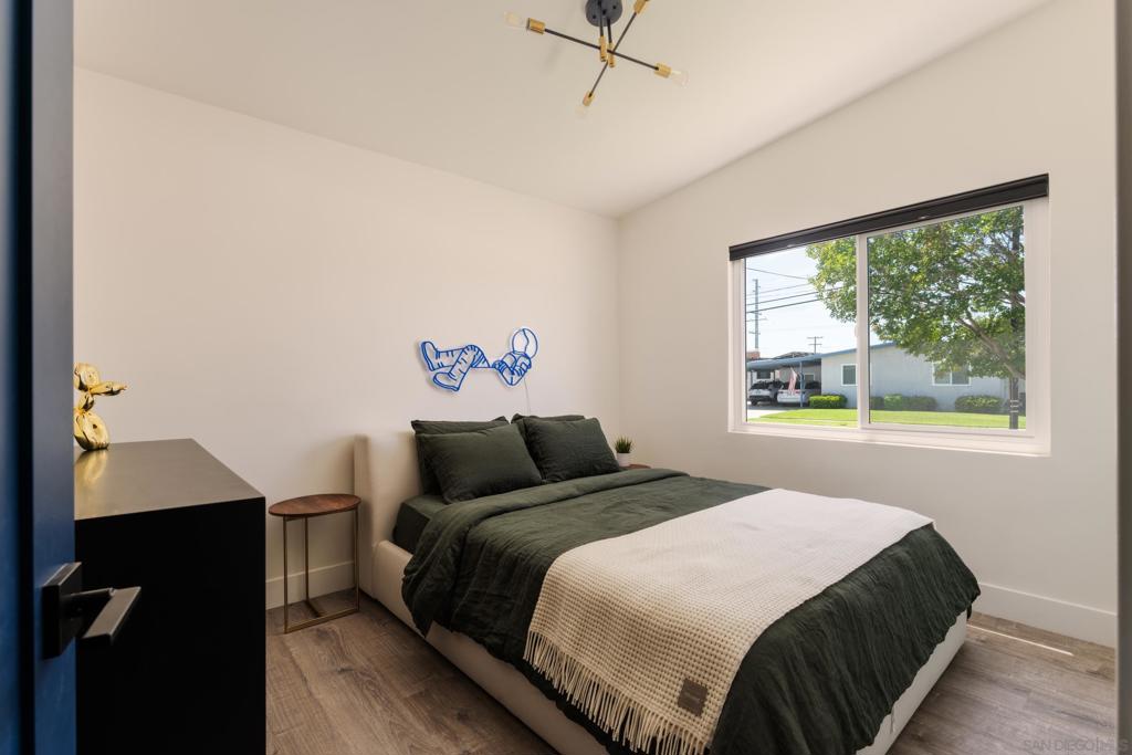 2519 Greyling Drive - photo 20