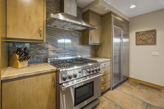 70150 Thunderbird Road, Rancho Mirage CA: https://media.crmls.org/mediaz/274bfad1-581a-408f-9a26-780648f27a2a.jpg