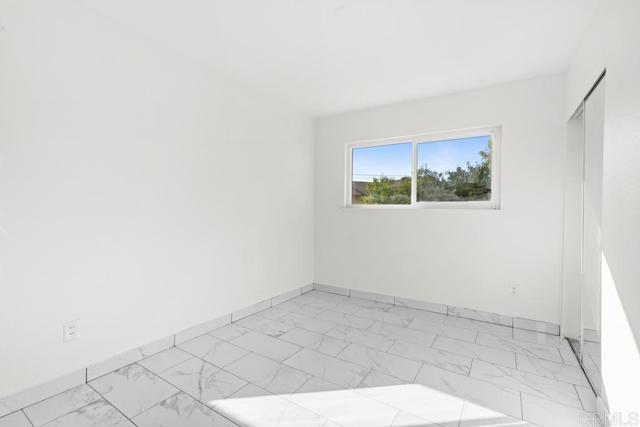 Detail Gallery Image 28 of 47 For 1480 Vicksburg Dr, El Cajon,  CA 92021 - 4 Beds | 2 Baths