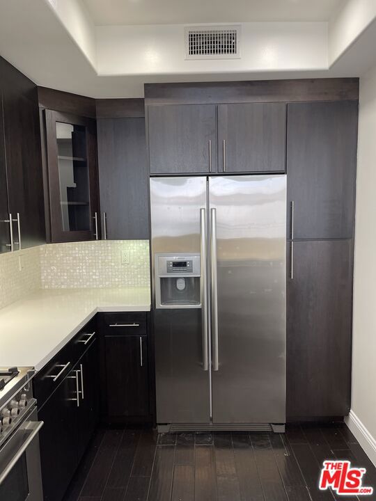 12020 Guerin Street, PH2 photo 4