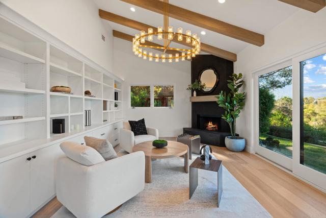 Detail Gallery Image 29 of 58 For 528 Flores De Oro, Rancho Santa Fe,  CA 92067 - 5 Beds | 4 Baths