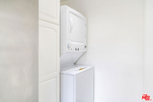 Drew Fenton | 6216 Tapia Drive Malibu CA | MLS: 7427620