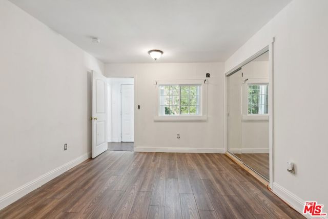 26 Ardor Drive, Orinda CA: https://media.crmls.org/mediaz/274c35ce-93e1-4354-bd73-3a64156611d8.jpg