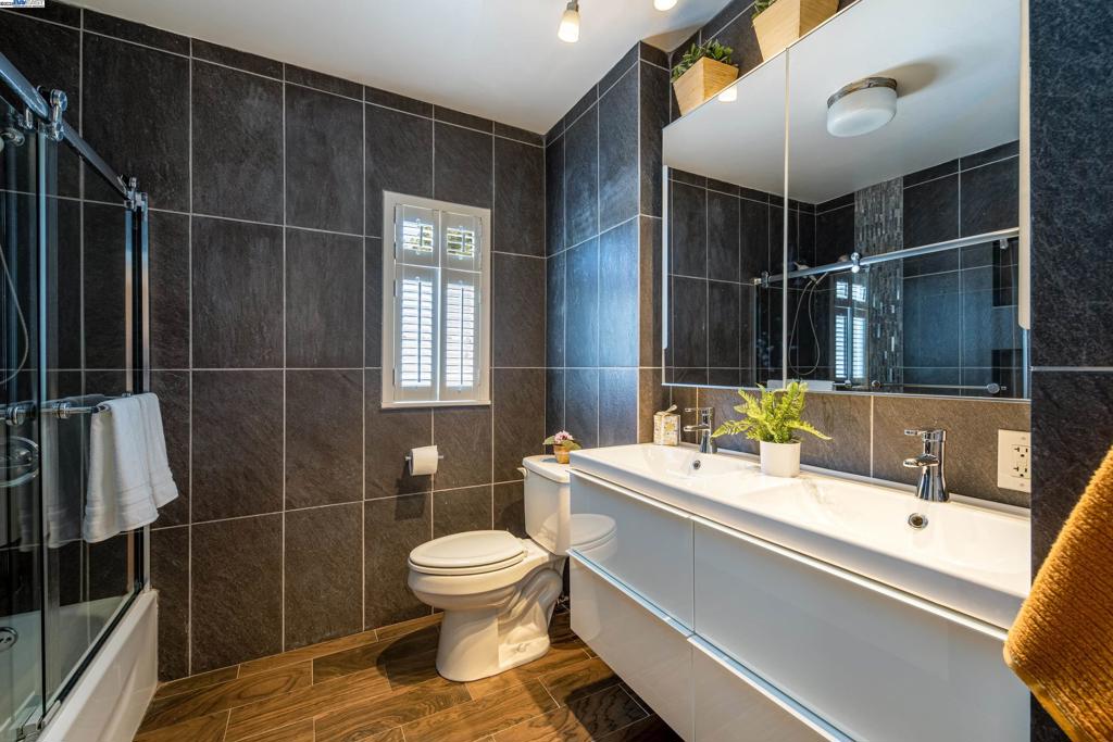 MLS #41095890 img 13