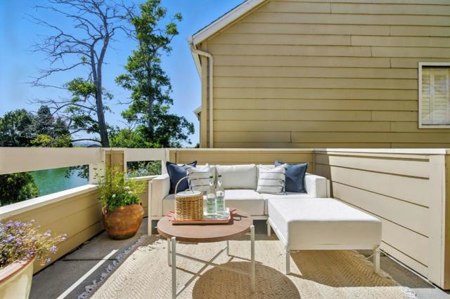 1090 Shoreline Drive, San Mateo CA: https://media.crmls.org/mediaz/274c431c-c168-48d0-b517-14e57707964c.jpg