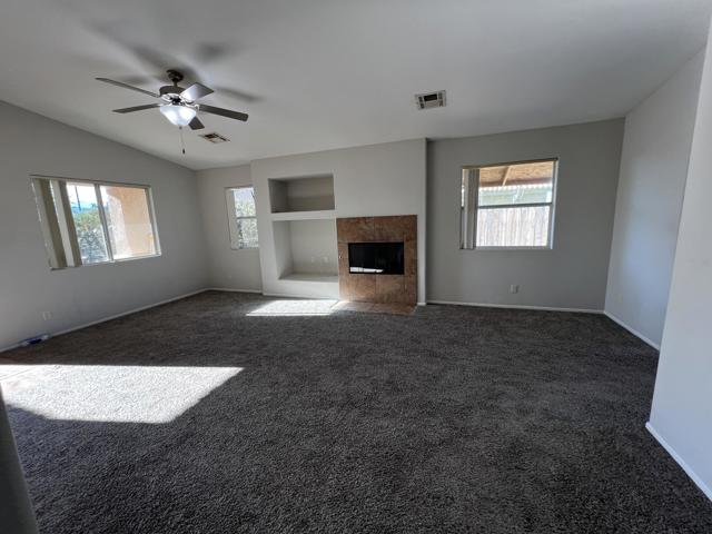 Image 4 of 12 For 2792 Pampas Avenue