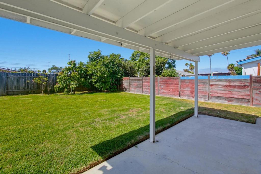 4041 Appleton - photo 7