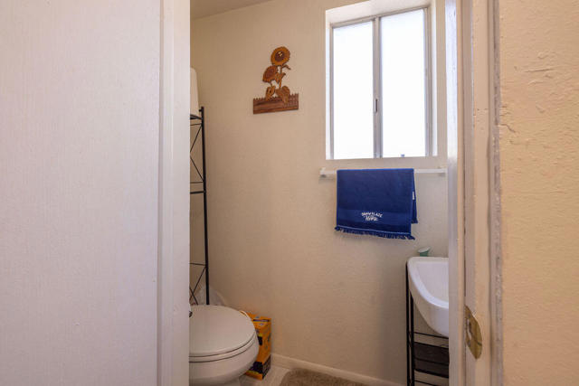 308 W Rainbow Boulevard, Big Bear CA: https://media.crmls.org/mediaz/274c64f0-83c2-4e60-a4e8-959e35b05327.jpg