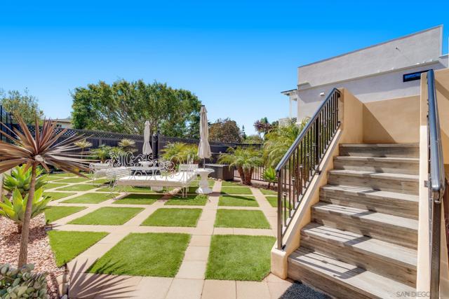 1045 Van Nuys St., San Diego CA: https://media.crmls.org/mediaz/274c726e-cc9c-480c-9610-5ebff37b3432.jpg