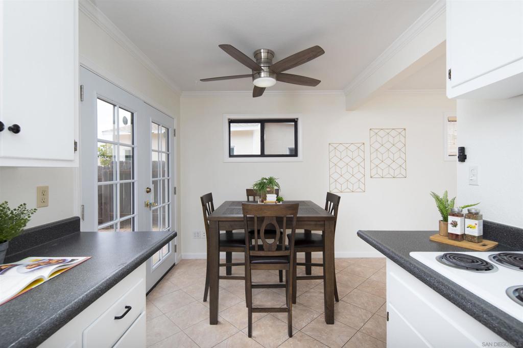 4725 Mount Gaywas - photo 11