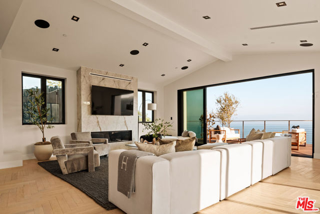 Drew Fenton | 5877 Trancas Canyon Road Malibu CA | MLS: 7227425 Drew Fenton | 5877 Trancas Canyon Road Malibu CA | MLS: 7227425