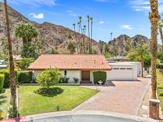 46428 War Bonnet Circle, Indian Wells CA: https://media.crmls.org/mediaz/274c8f66-543b-4dda-a55d-4fa89efed350.jpg