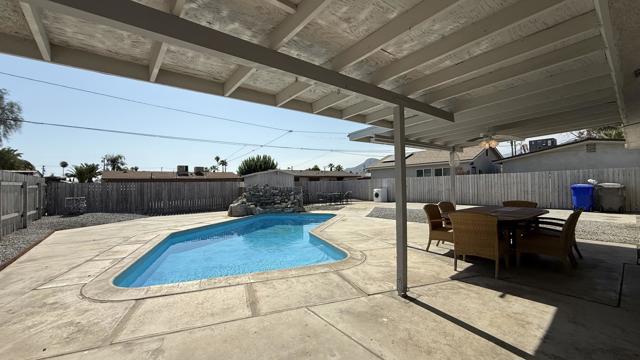 43700 Buena Circle, Palm Desert, CA 92260