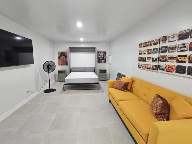 72278 Barbara Drive, Rancho Mirage CA: https://media.crmls.org/mediaz/274d3107-3384-4e66-aab0-b42444456ea0.jpg