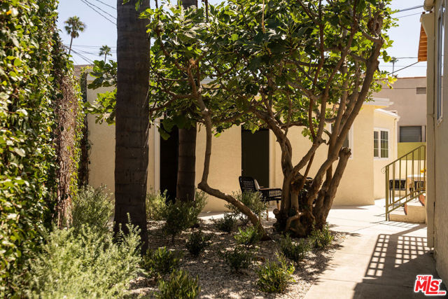2300 Pisani Place, Venice CA: https://media.crmls.org/mediaz/274d3ae2-27d7-4b66-b713-f79ae7690edd.jpg