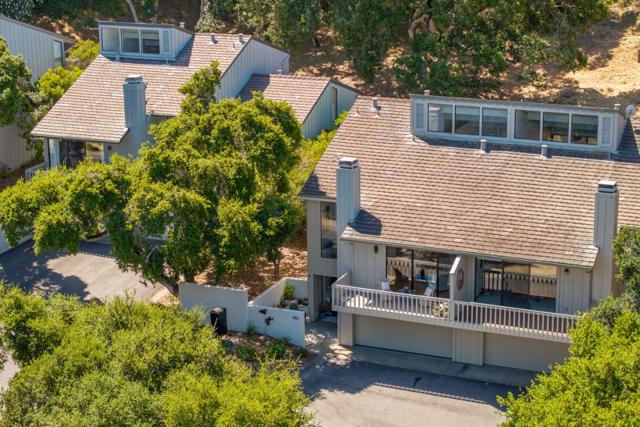 28002 Oakshire Drive, Carmel CA: https://media.crmls.org/mediaz/274d62eb-d18e-4feb-ac7d-1985f152511b.jpg