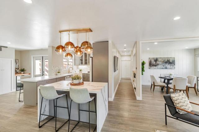 2698 Goodwin Avenue, Redwood City CA: https://media.crmls.org/mediaz/274d6c83-8ada-439c-b2e5-6aab1b4dd7ea.jpg