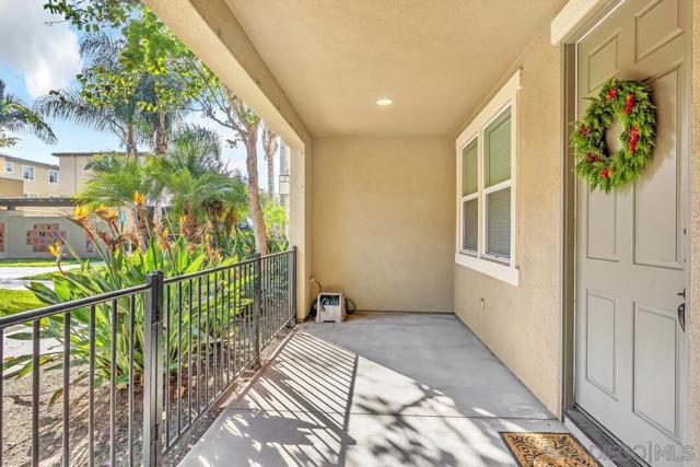 Image 6 of 45 For 665 Paradise Way