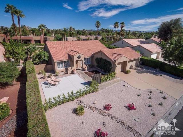 MLS# 216016656DA