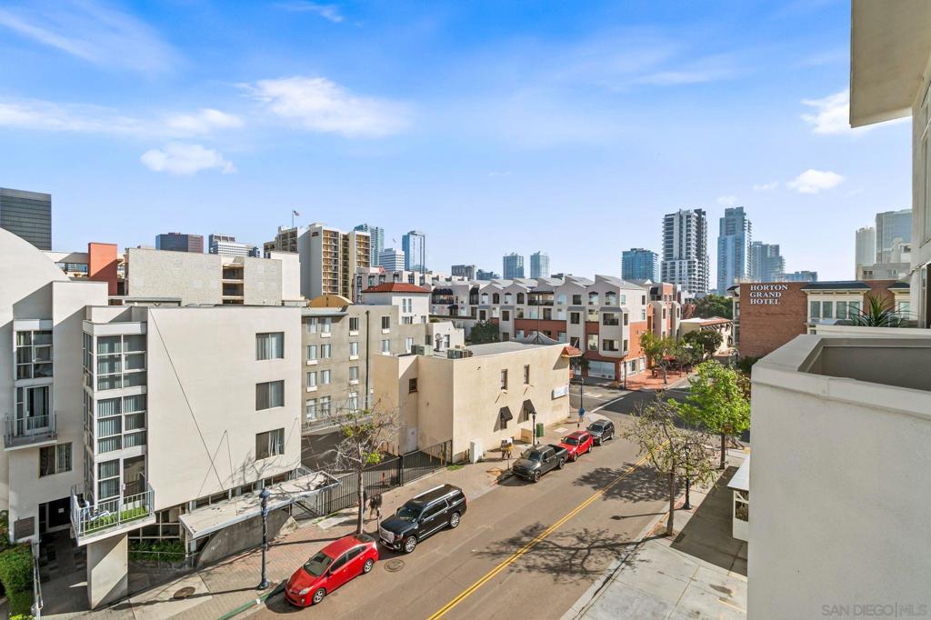 221 Island - photo 2