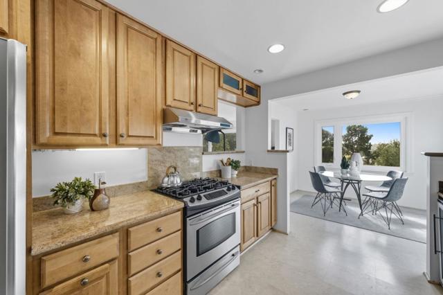 46 Arch Lane, San Carlos CA: https://media.crmls.org/mediaz/274da341-e759-4243-b27f-4e4e963a8ee3.jpg