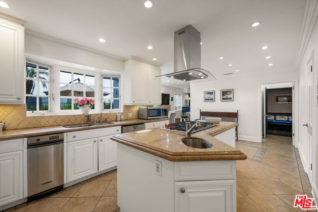 MLS #26864437 image #25