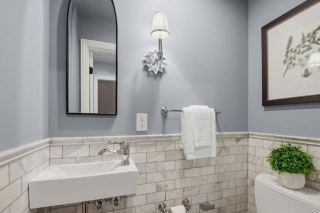 1085 Camino Ramon, San Jose CA: https://media.crmls.org/mediaz/274dc049-2442-43ac-abe0-74ef12e6ec66.jpg