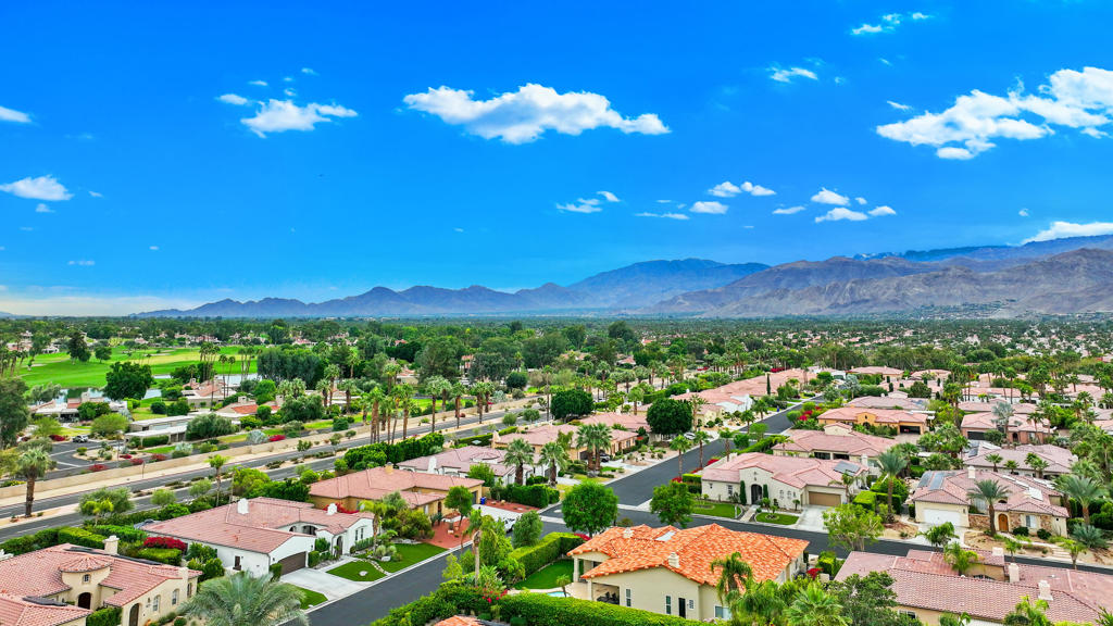 MLS #219138522DA image #39