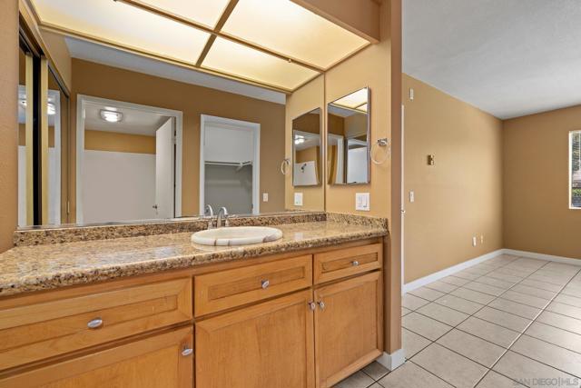 2920 Briarwood Rd, Bonita CA: https://media.crmls.org/mediaz/274dd1e4-a77c-4795-a2b6-0281f7cb3d28.jpg